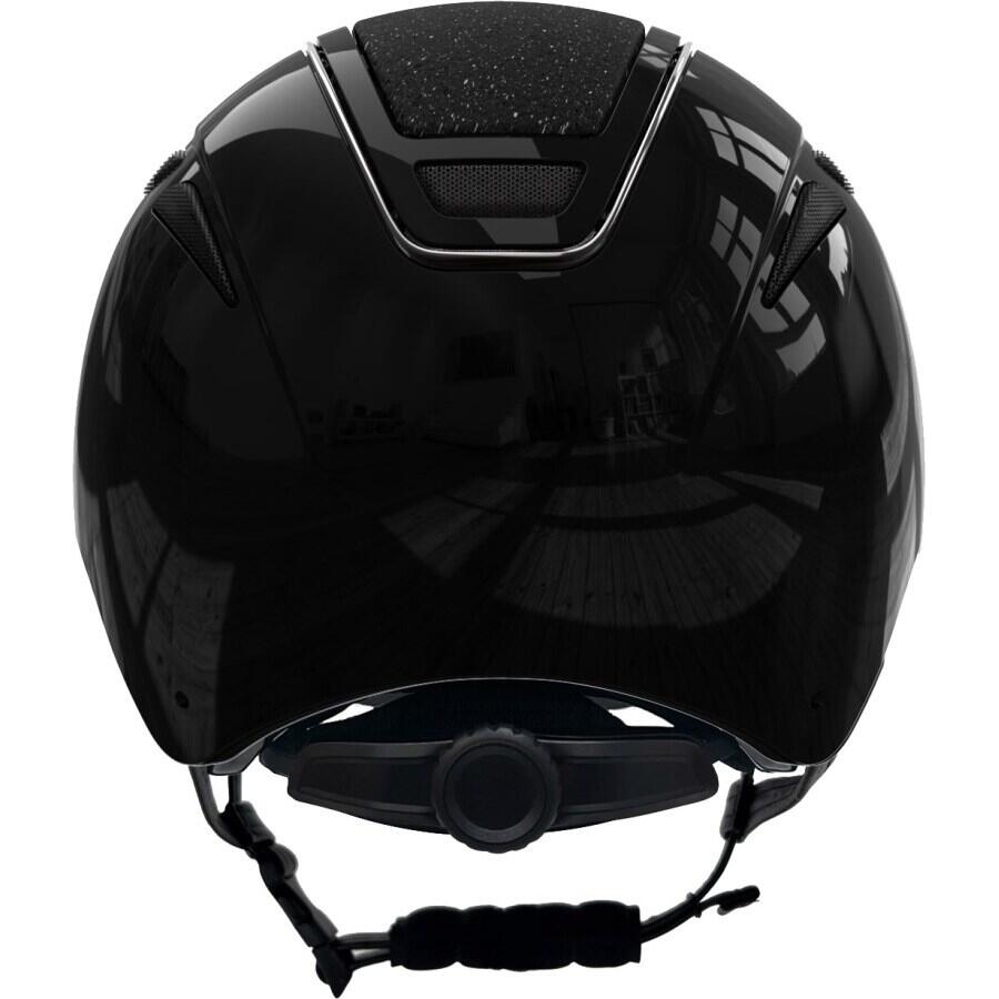 Casque d'équitation Covalliero Elite Polo 5/7