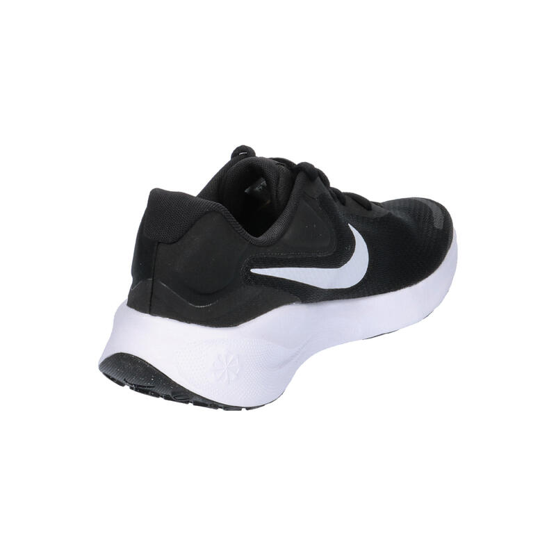 Pantofi sport barbati Nike Revolution 7, Negru