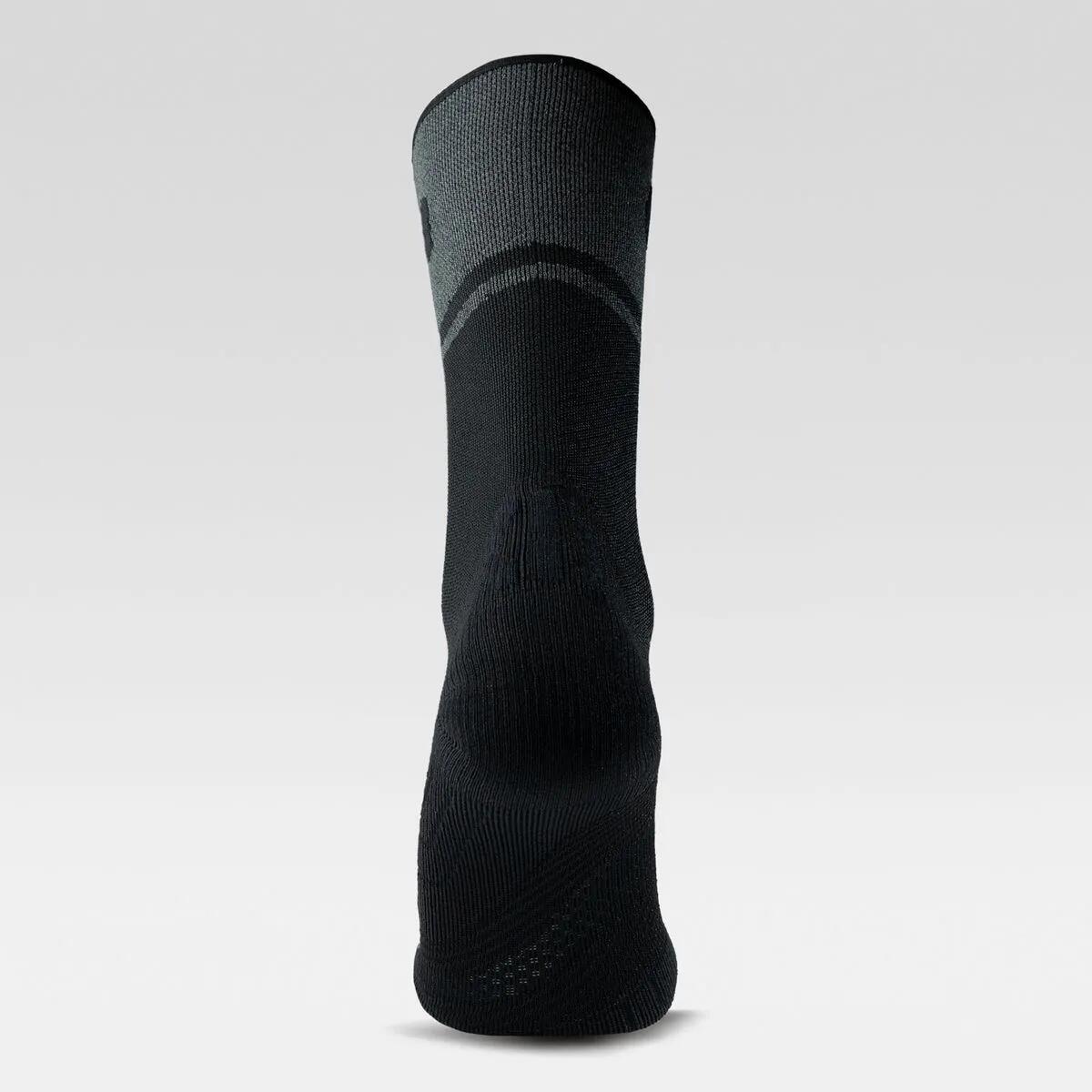 Cycling One Light Socks 2/5