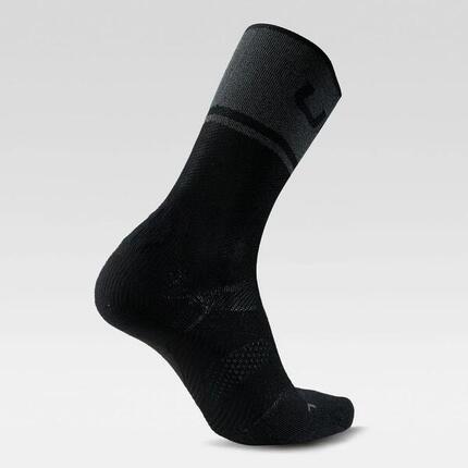 CHAUSSETTES HOMME CYCLING ONE LIGHT