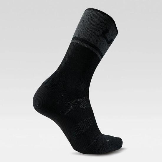CHAUSSETTES HOMME CYCLING ONE LIGHT