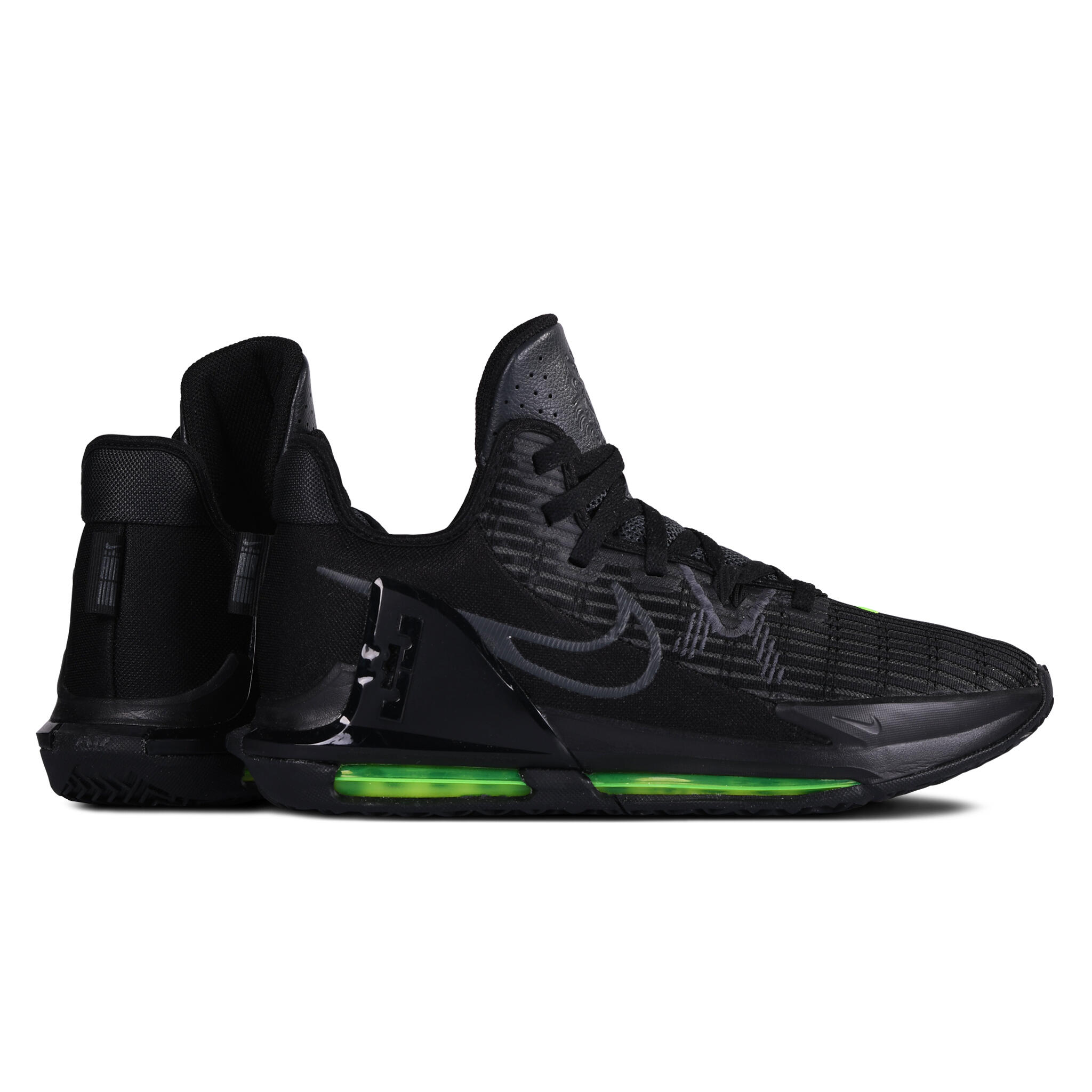 lebron basketball schuhe