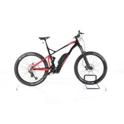 Reconditionné - Wilier 803TRB Comp Vélo électrique VTT - Bon