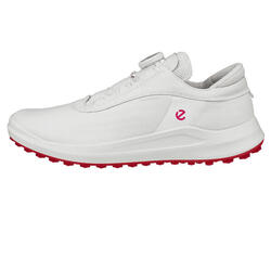 Chaussures de golf femme Ecco Core