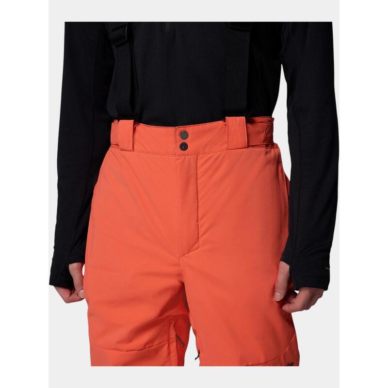 Pantaloni de schi Cirque Bowl Pant barbati