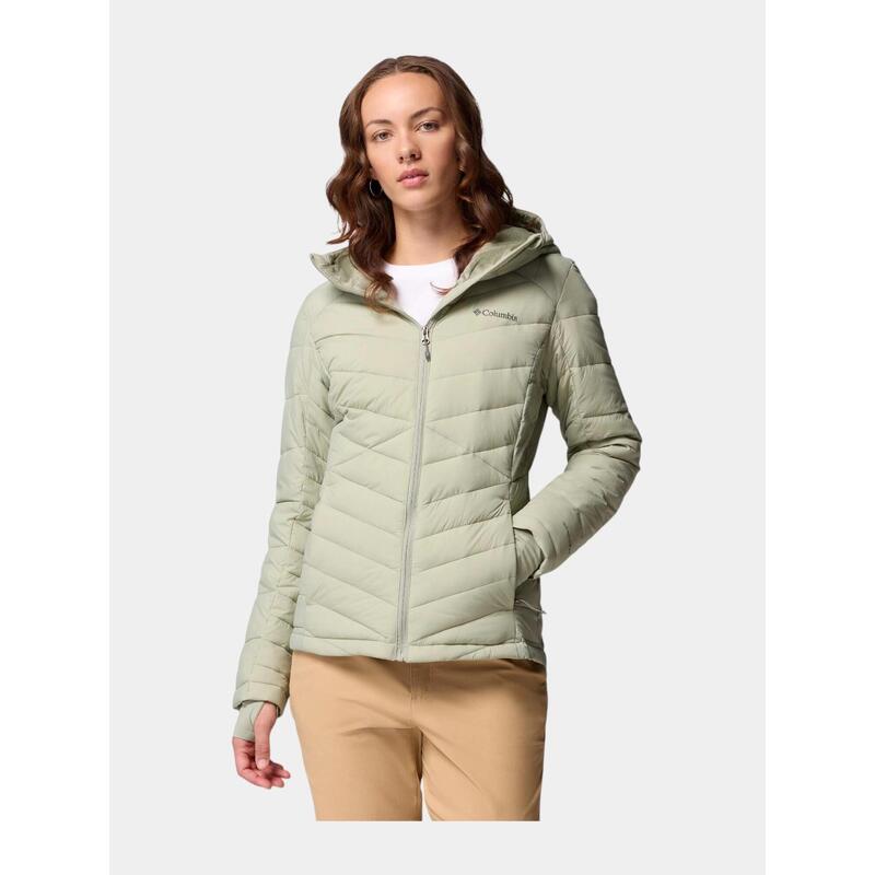 46bd81d4-f854-4fc3-9112-59b5b08361f8_c11