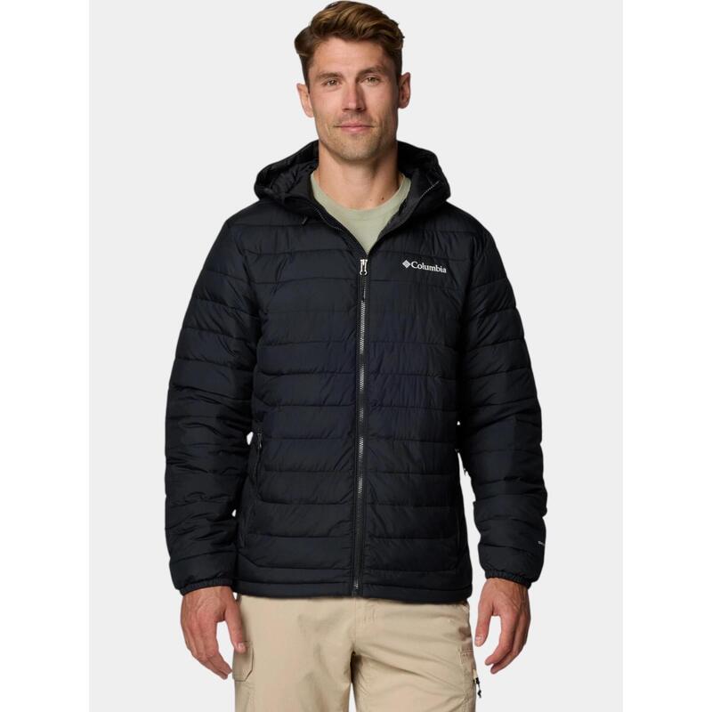 9d84e386-e063-4afe-9d8c-df18fde64e1c_c1