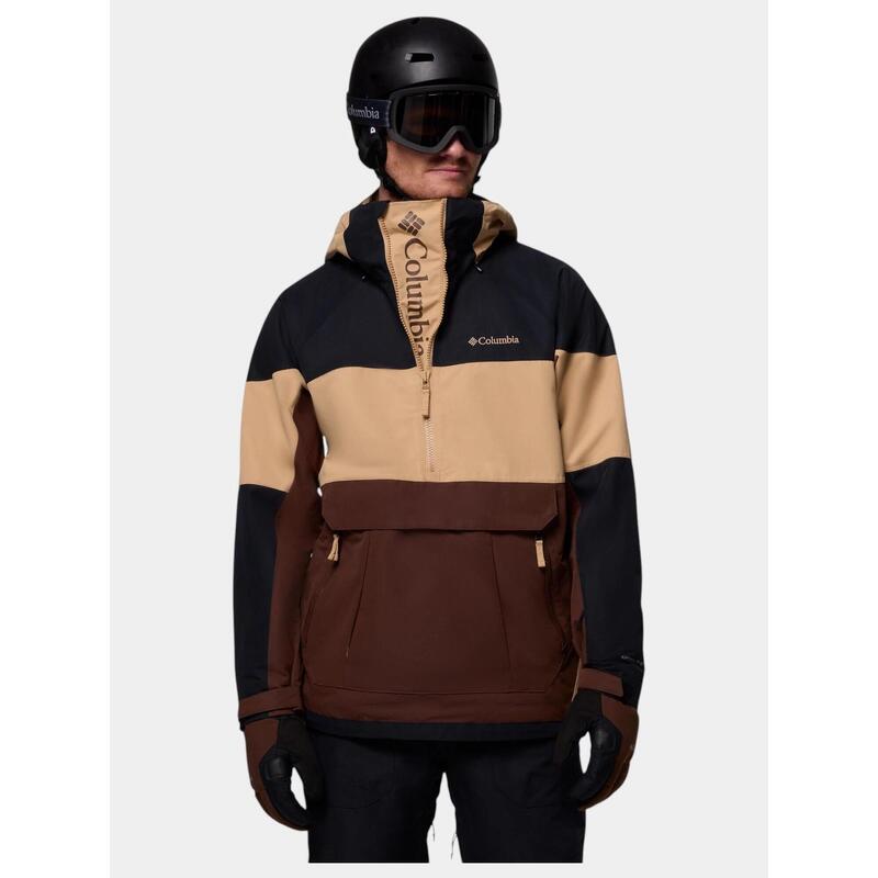 7d7d774b-c7f0-4c06-b738-f658c0f639ab_c30c27