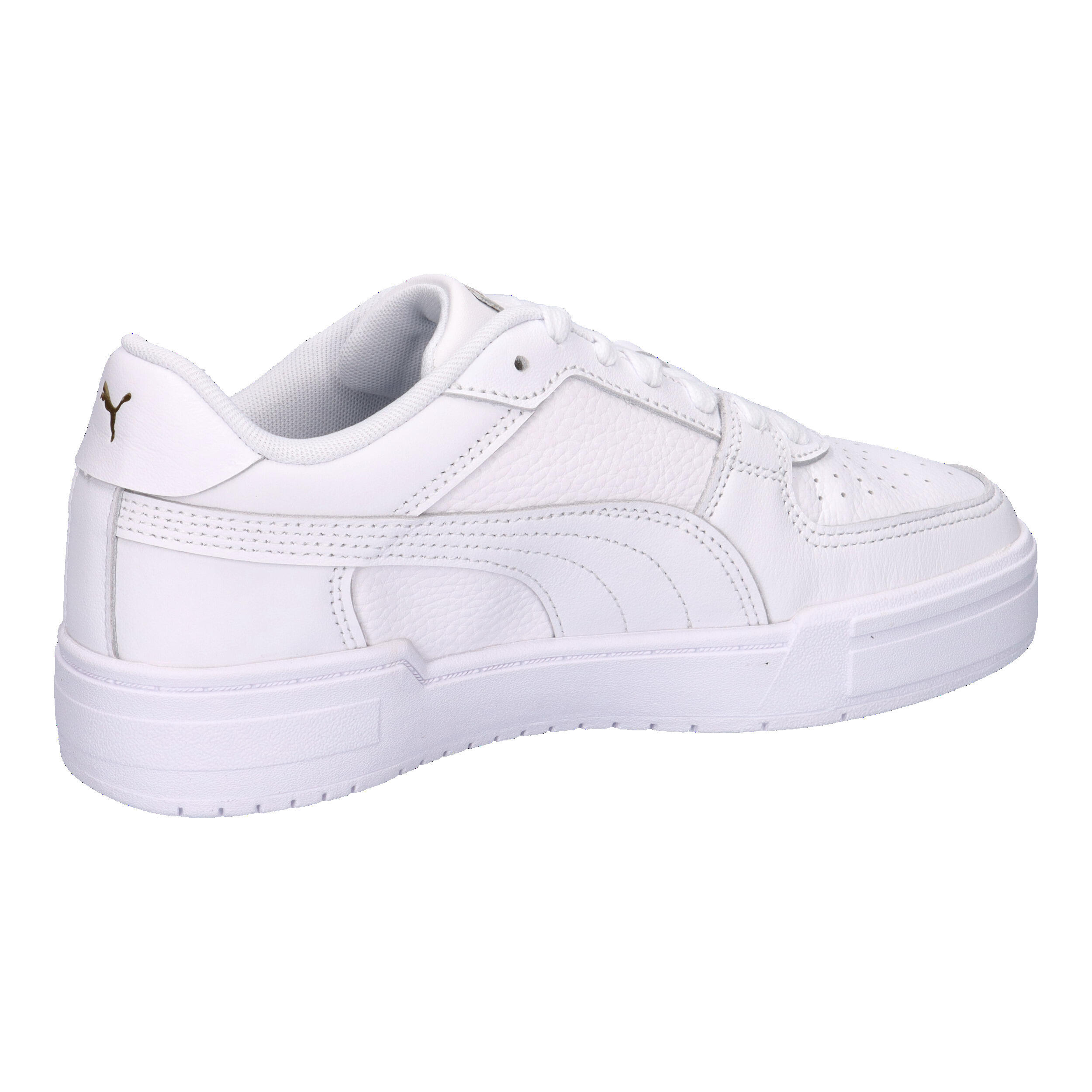 Puma Buty Ca Pro Classic Ii 40236601 7/7