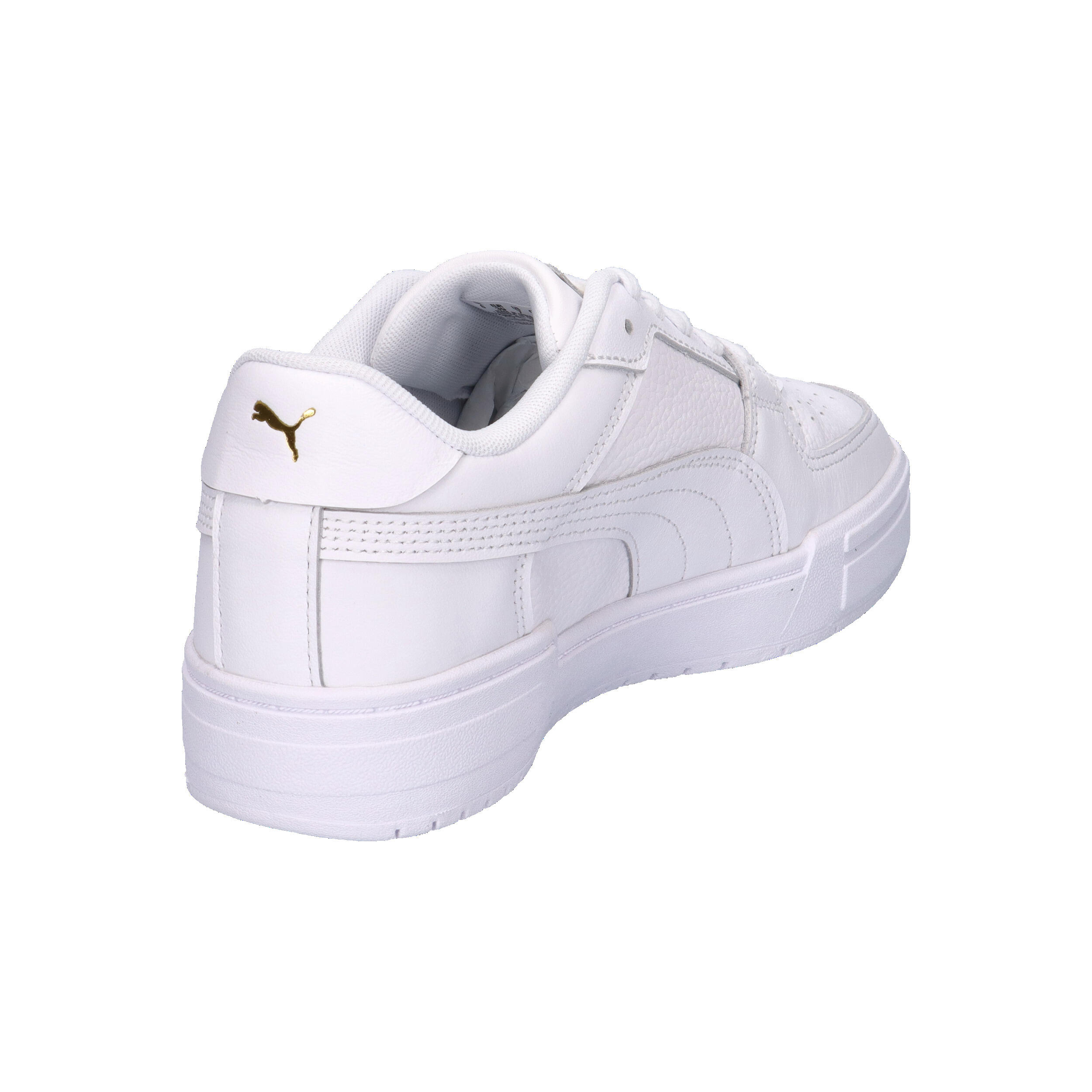 Puma Buty Ca Pro Classic Ii 40236601 6/7