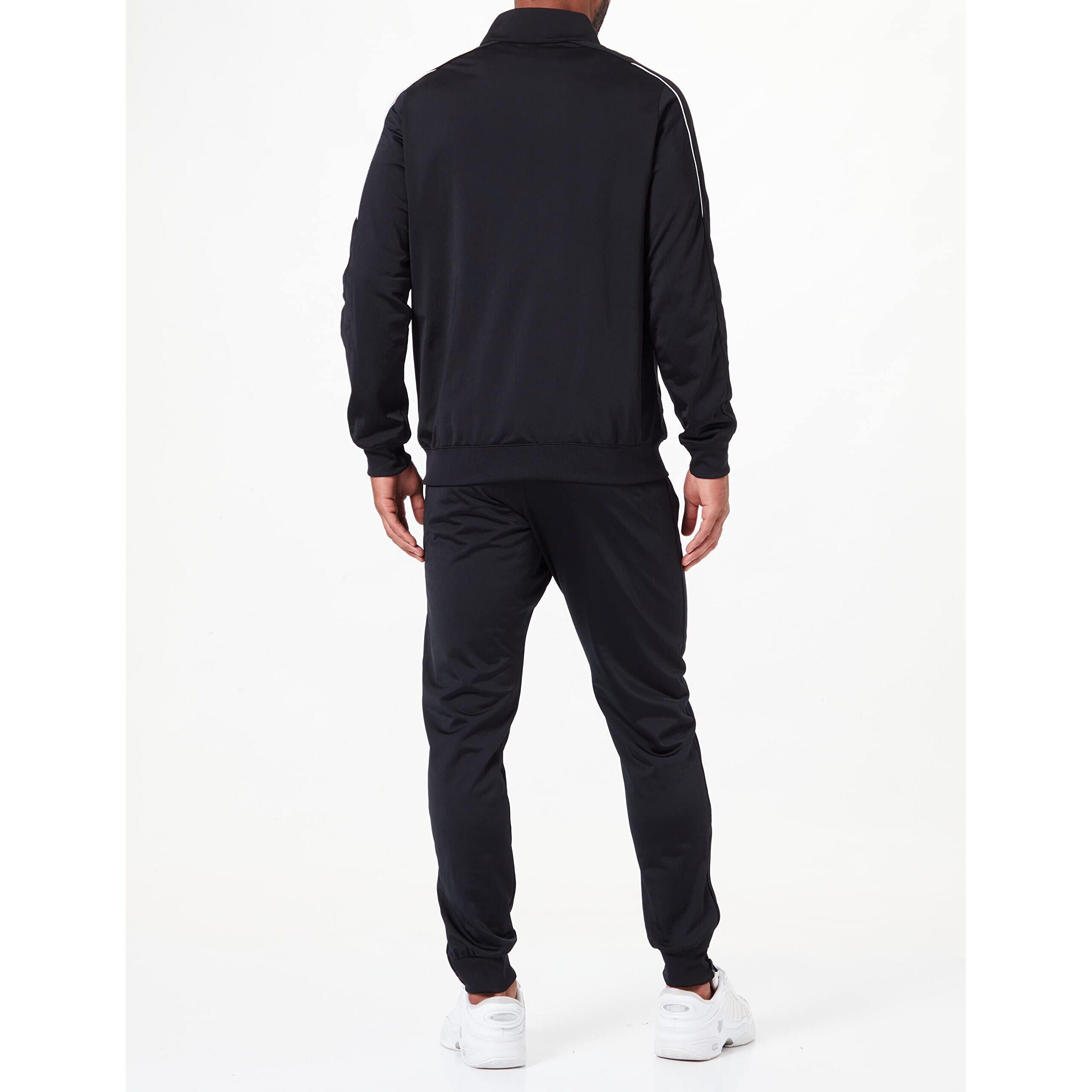 Survêtement Jako polyester Classico 3/7