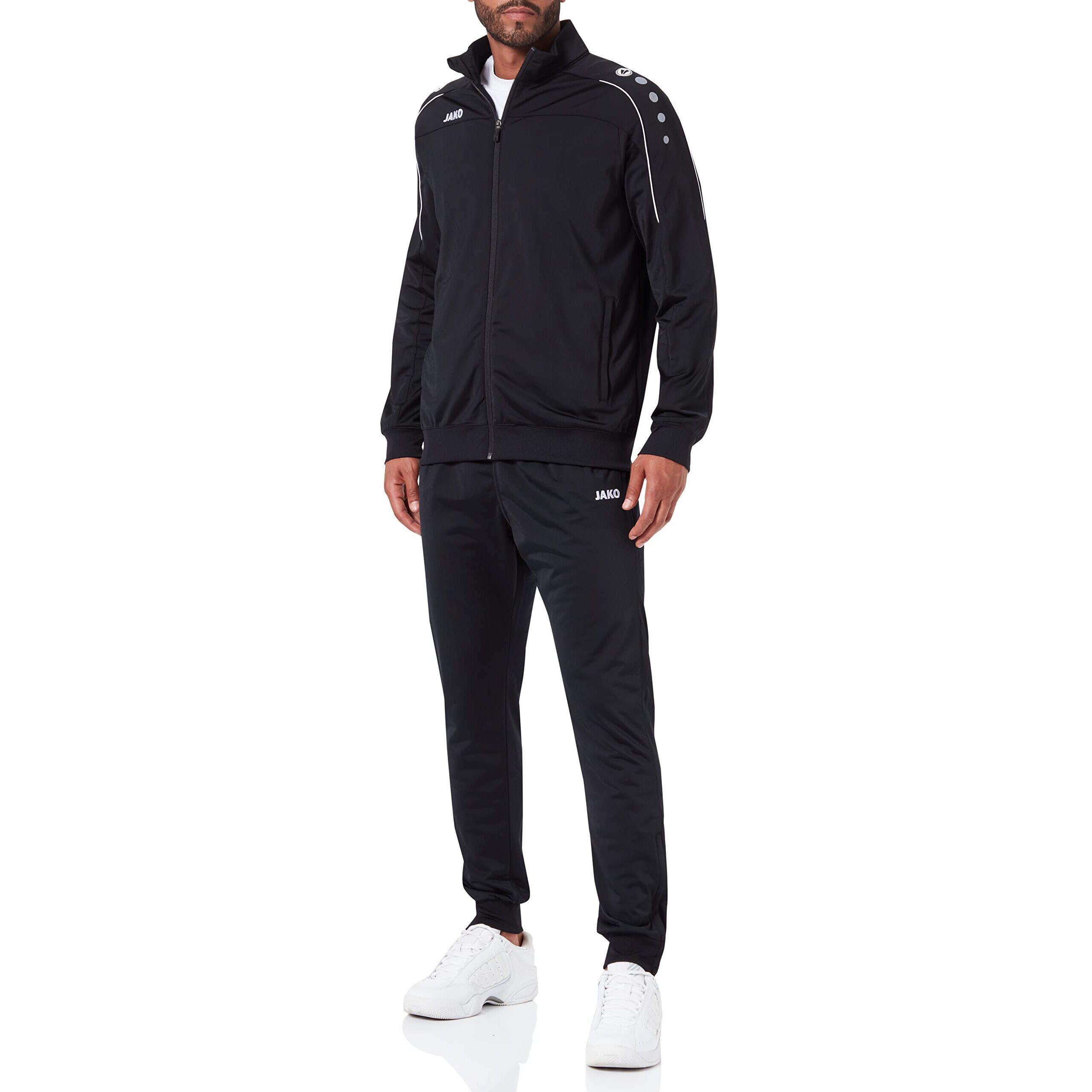 Survêtement Jako polyester Classico 2/7