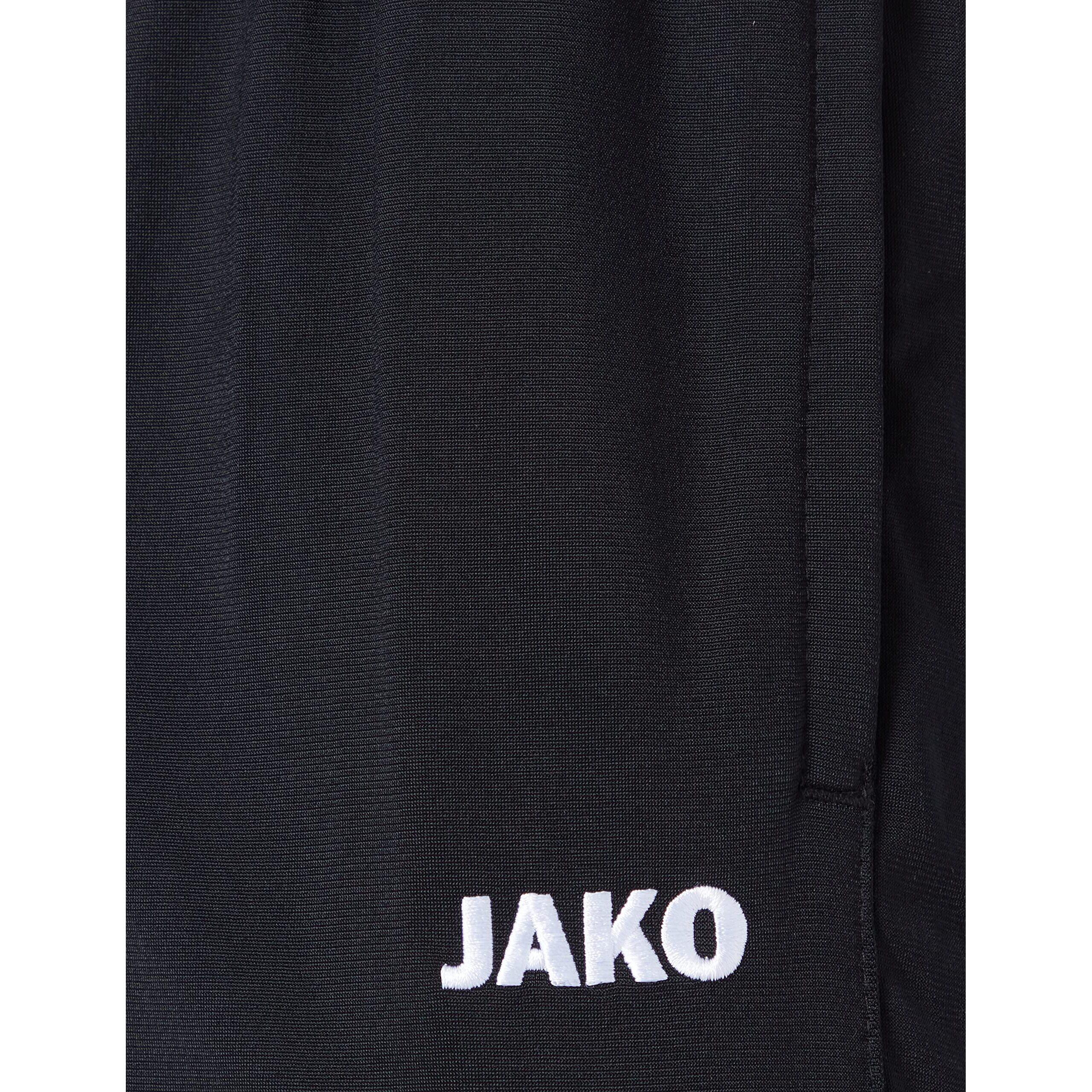 Survêtement Jako polyester Classico 6/7