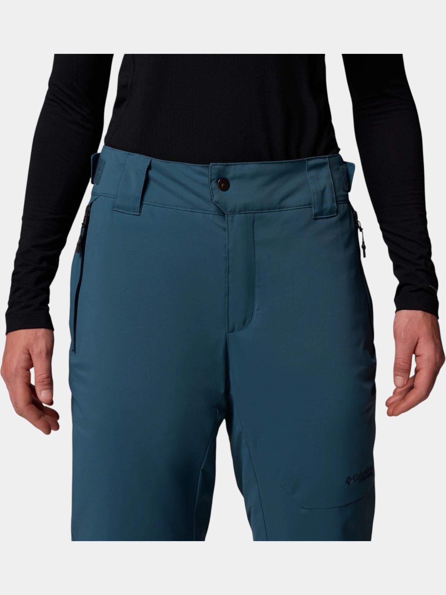 Pantaloni Da Sci Donna Cirque Bowl 6/7