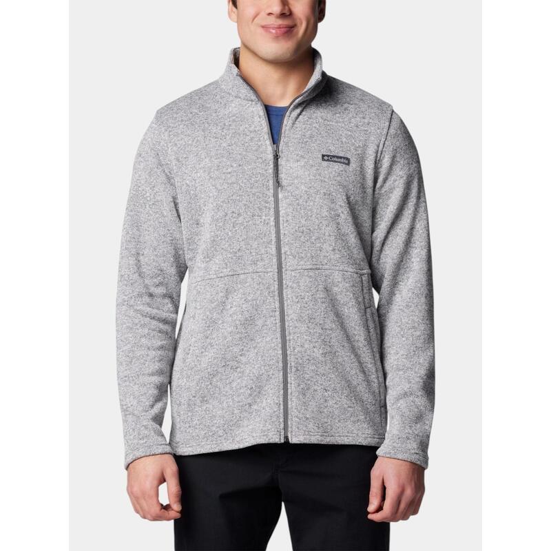 ce5ebbdb-6c25-4cf5-ae7c-d0cb9b5edb7e_c251