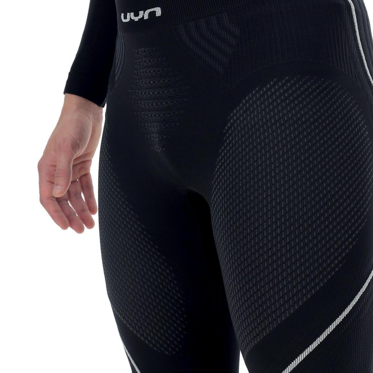Evolutyon Thermal Pants 3/7