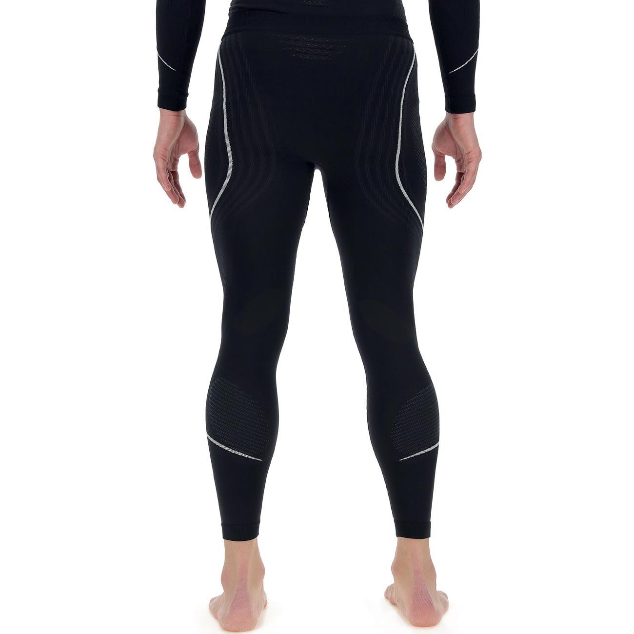 Evolutyon Thermal Pants 2/7
