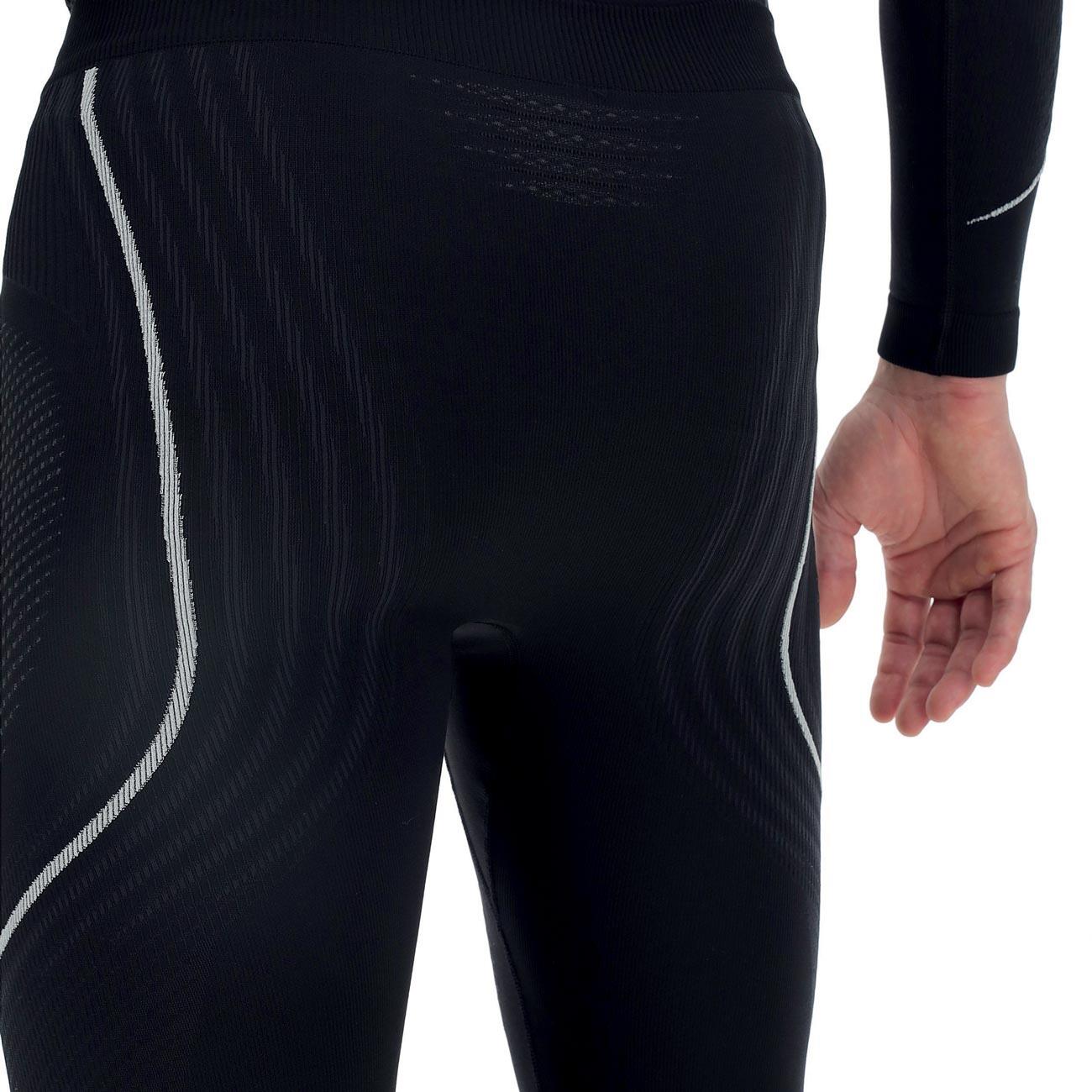 Evolutyon Thermal Pants 4/7
