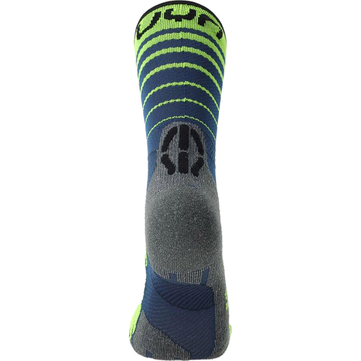 Runner's Five Socks 5/7