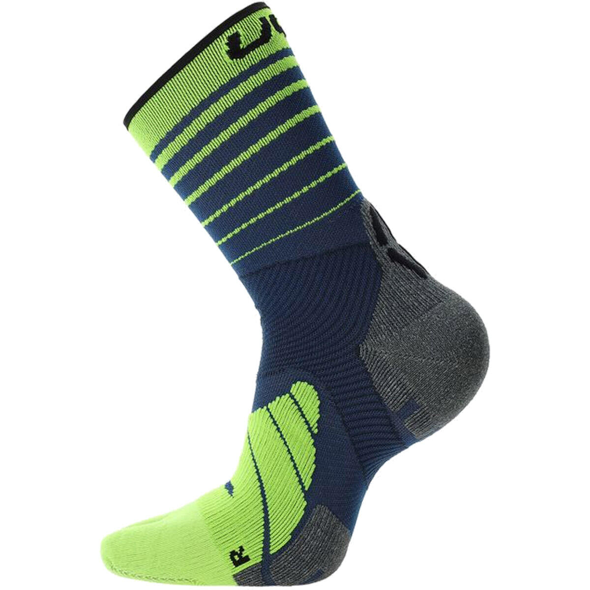 Runner's Five Socks 4/7