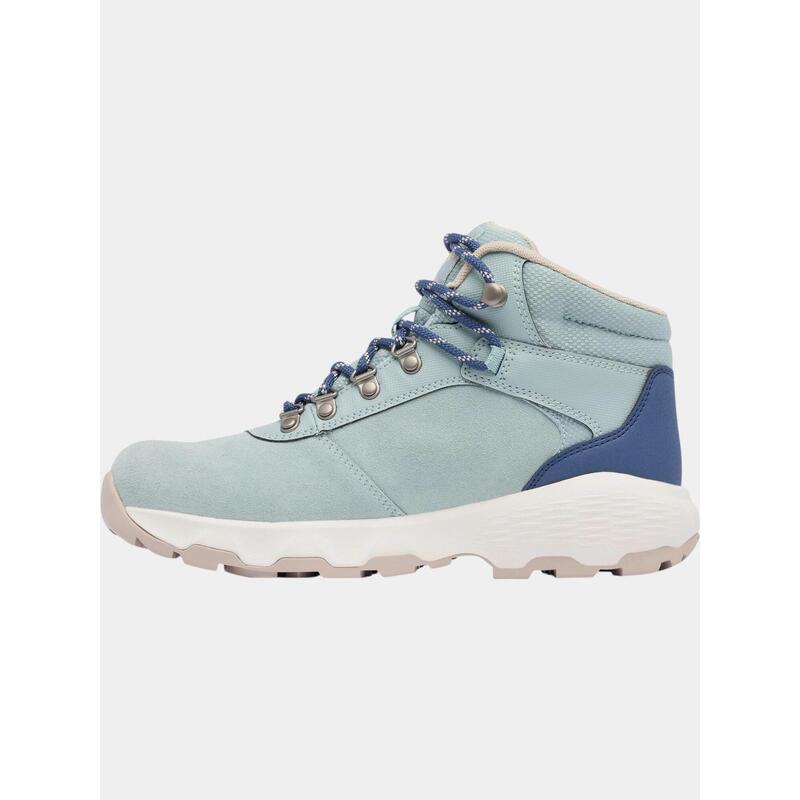 Pantofi de drumetie impermeabili Newton Wander femei