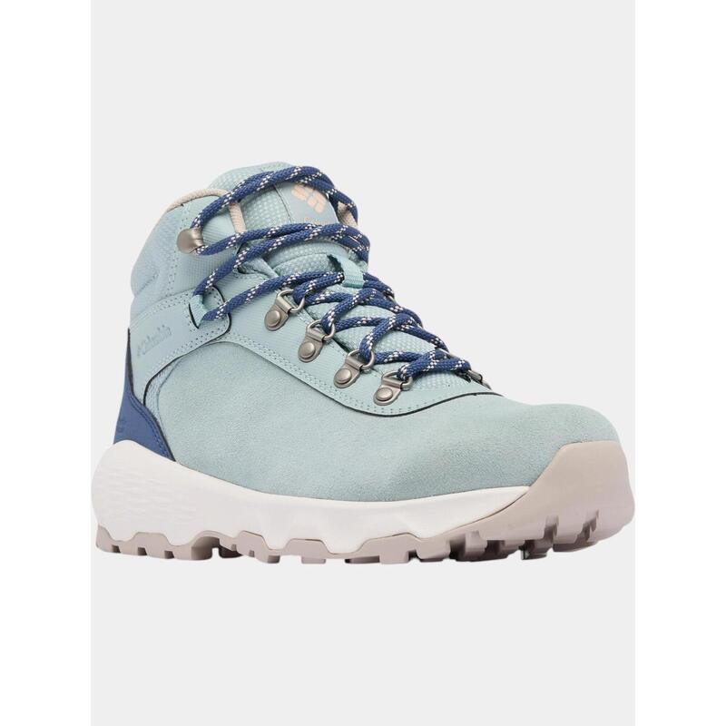 72980dd8-2e29-4b81-8944-d6960241a0f3_c5