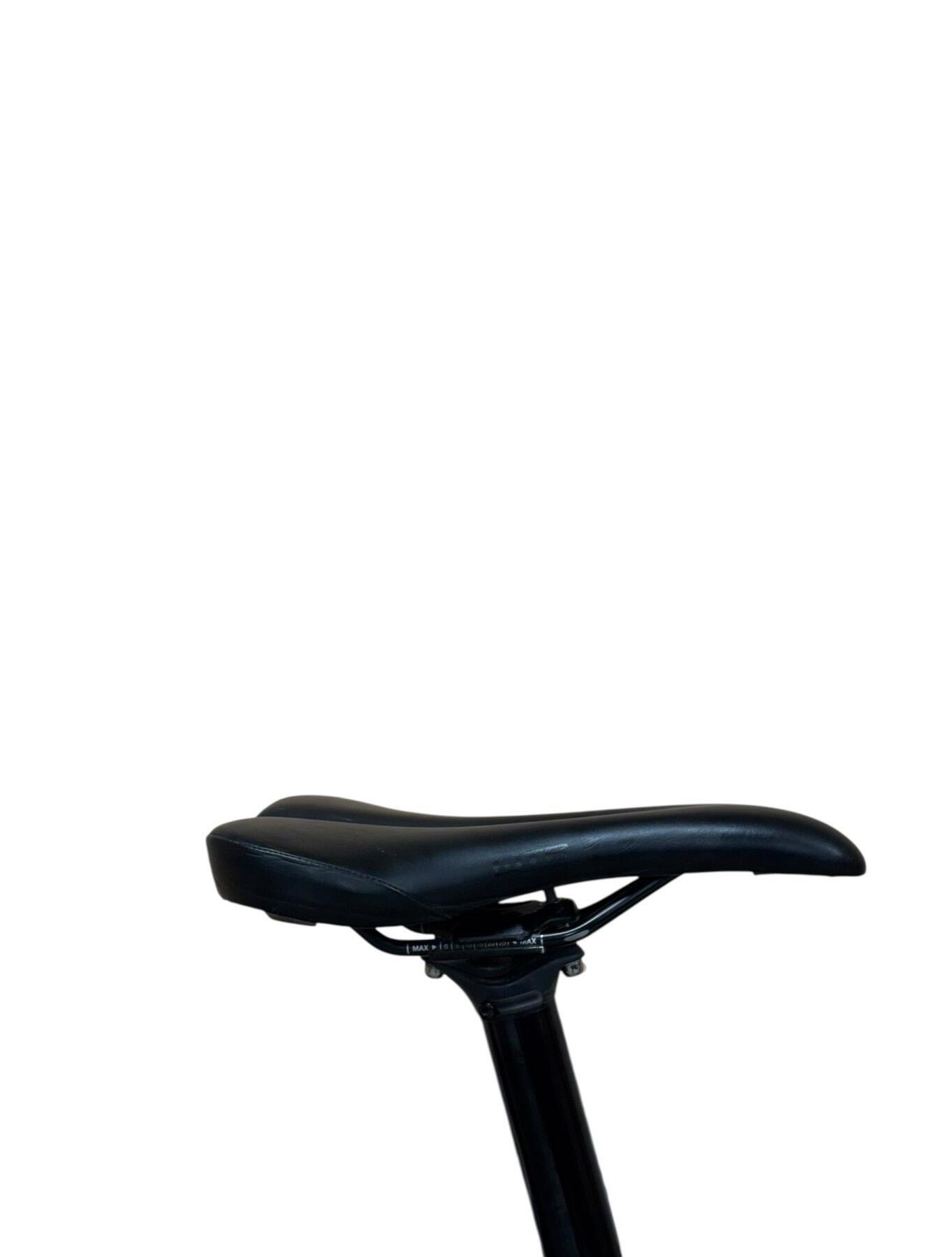Reconditionné - VTT électrique Ghost Path Riot Advanced - comme neuf 3/7