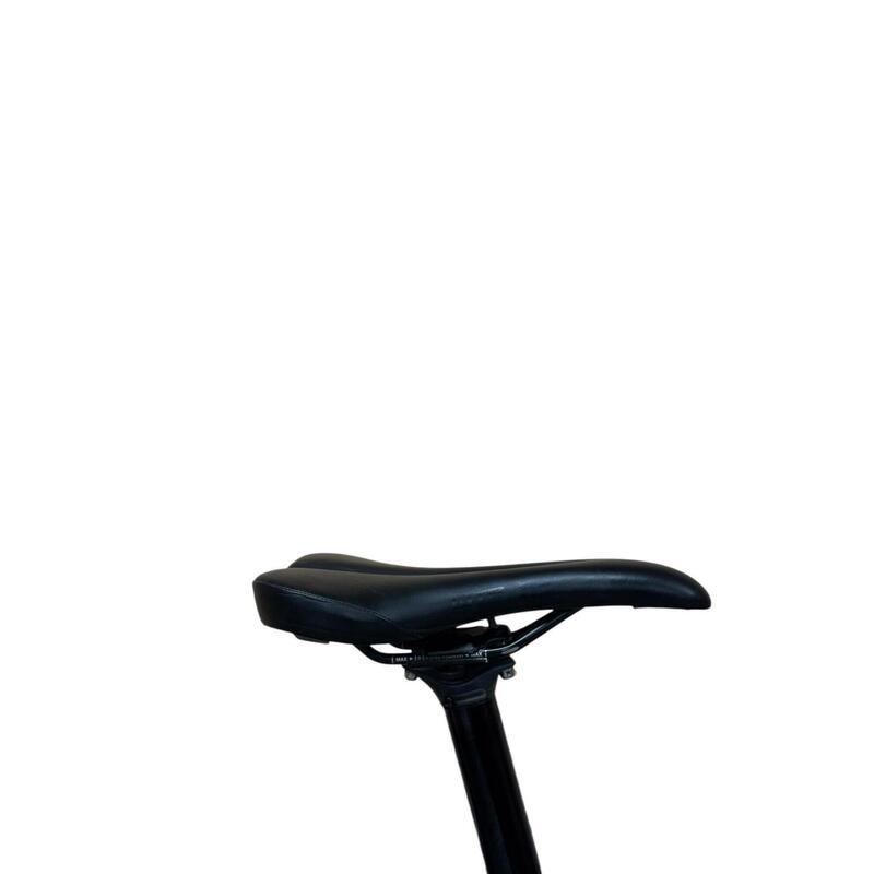 Second Hand - bicicletă de munte electrică Ghost Path Riot Advanced XT - Canou