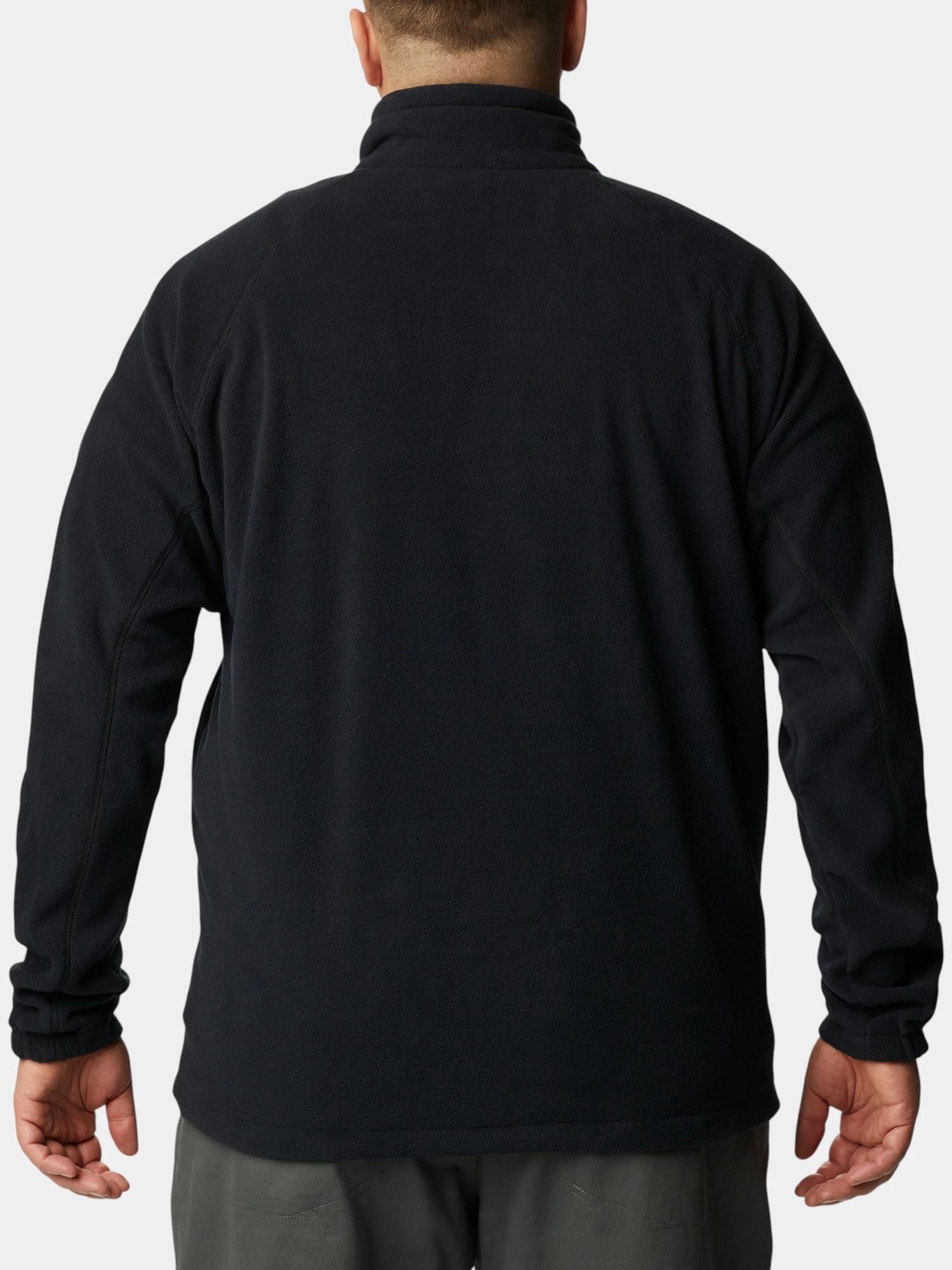 Sweter Męski Columbia Fast Trek II 3/7