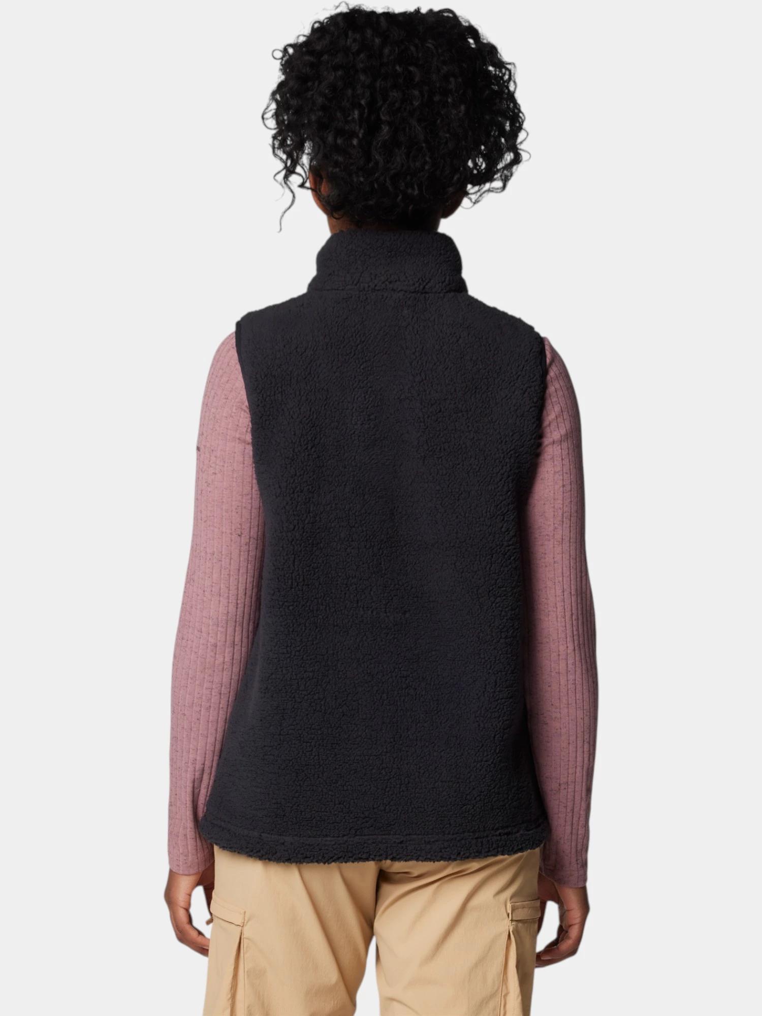 Gilet Femme West Bend II 3/7