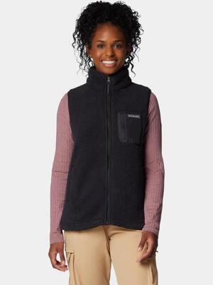 Vest dames west bend ii