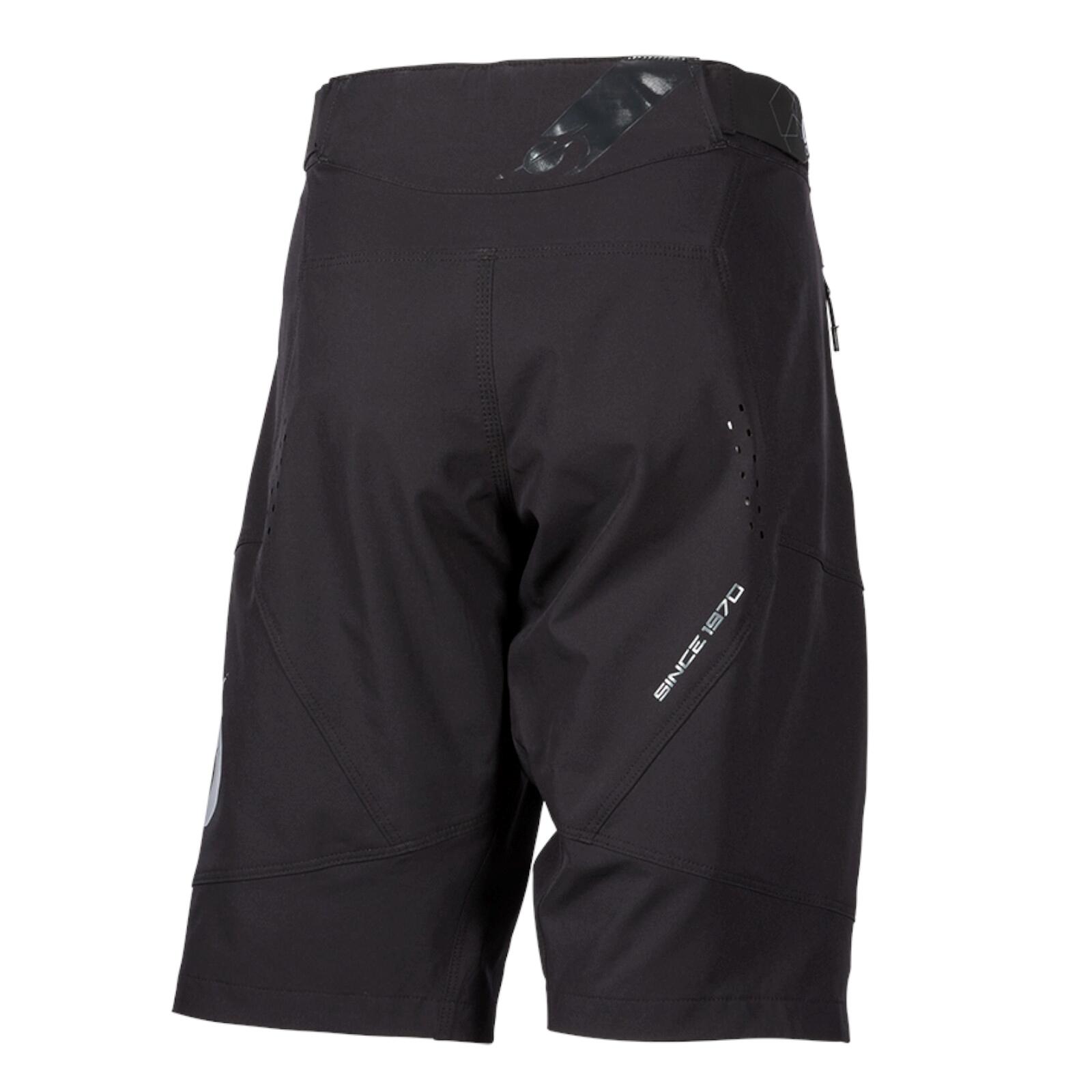 O'NEAL Damen Fahrradshorts Soul 2/2