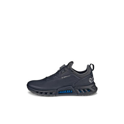 Golfschoenen zonder spikes ecco biom c4 boa