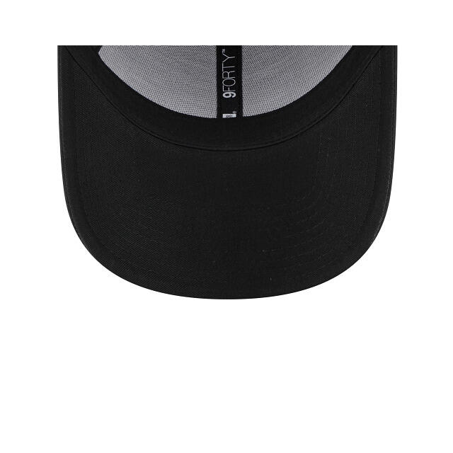 Casquette de baseball Milan AC 9Forty 5/5