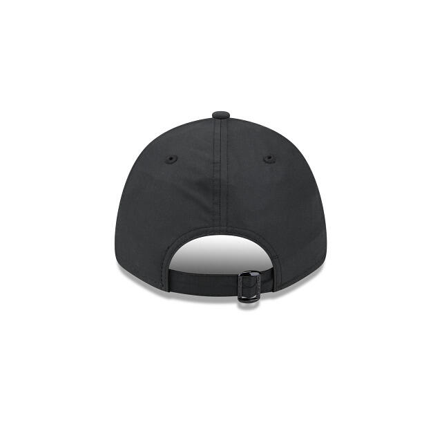 Casquette de baseball Milan AC 9Forty 4/5