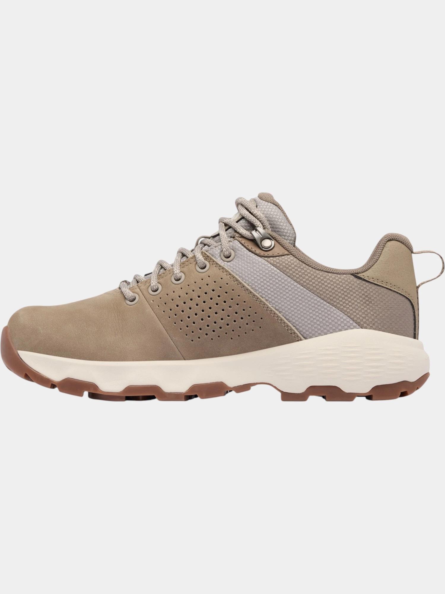 Columba Hkng schoenen voor dames 1424692-014-10 - Nu 47% kortng Columba Hkng schoenen voor dames 1424692-014-10 - Nu 47% kortng