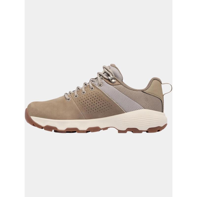 Pantofi Newton Nimble LTR femei