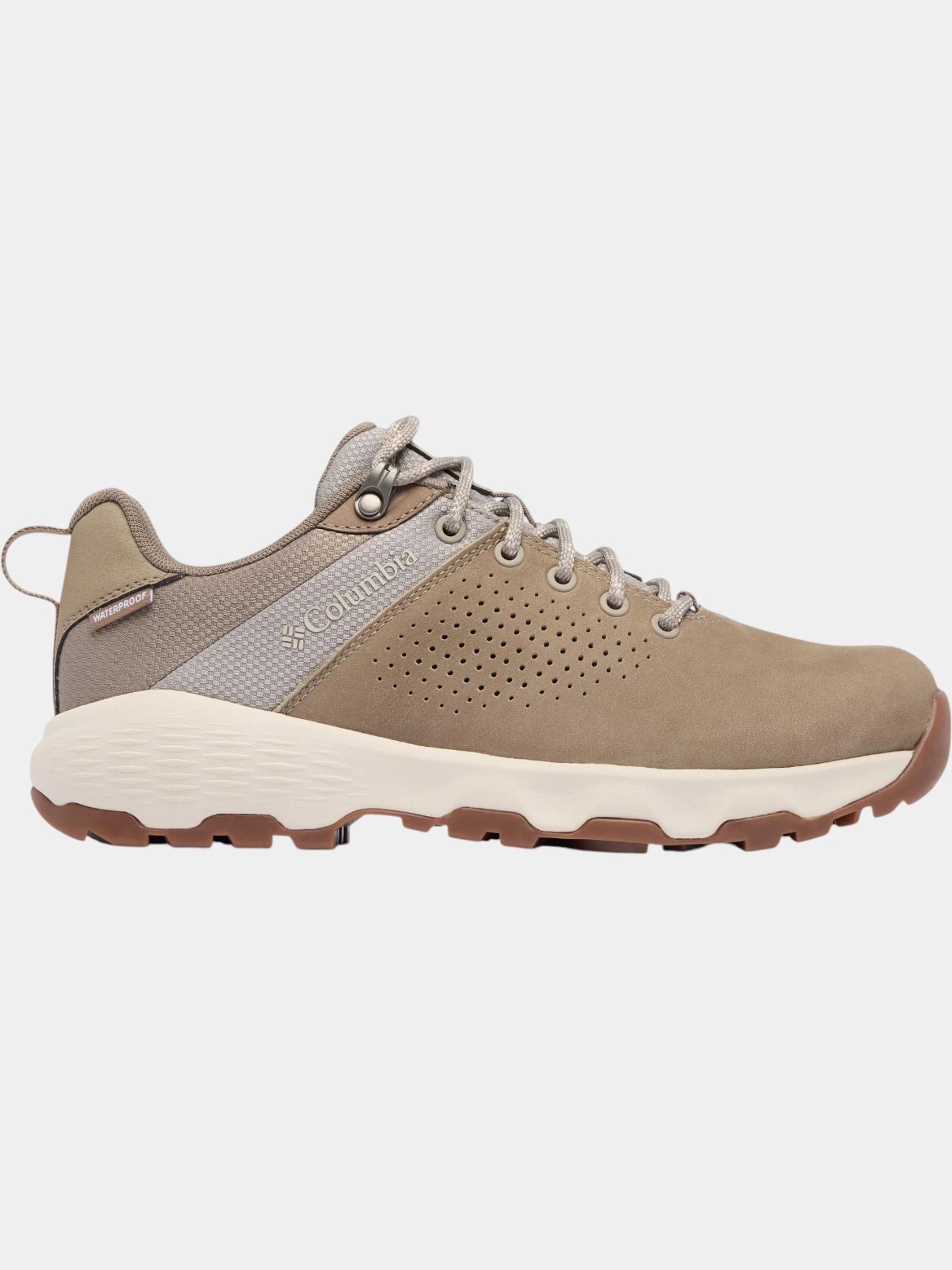 Chaussures Femme Newton Nimble LTR 2/8