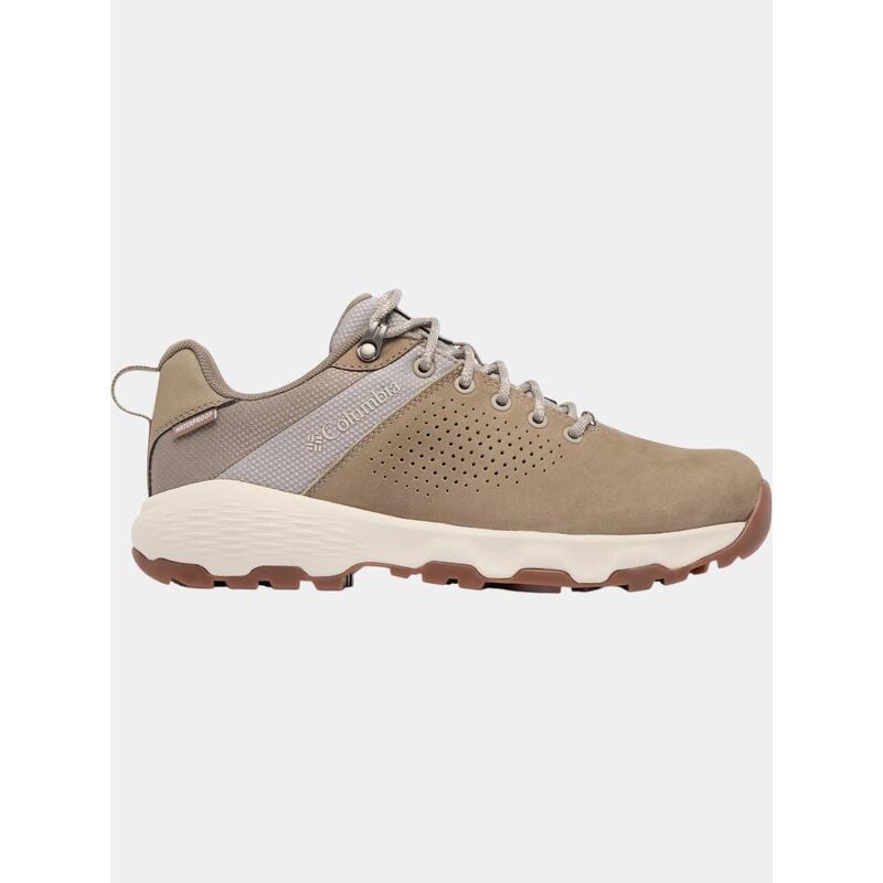 Pantofi Newton Nimble LTR femei