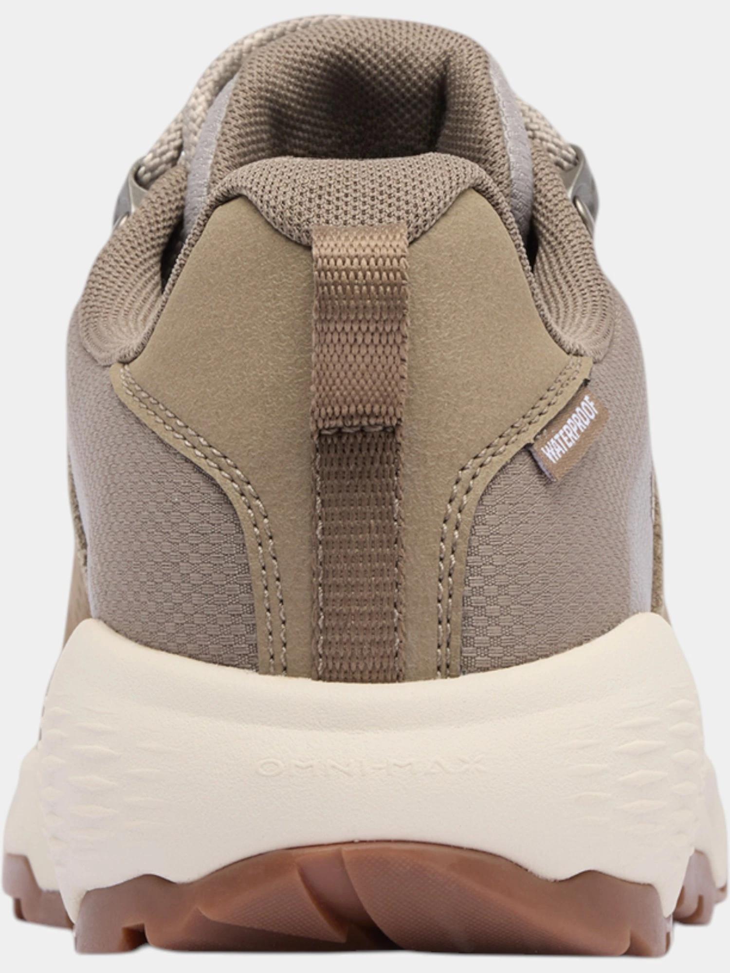 Columbia NEWTON RIDGE™ PLUS Wandel Dames Mid Wandel Bruin Columbia NEWTON RIDGE™ PLUS Wandel Dames Mid Wandel Bruin