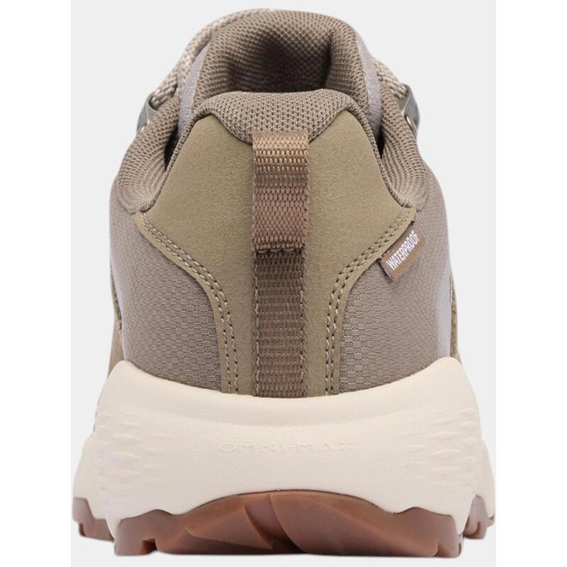 Pantofi Newton Nimble LTR femei