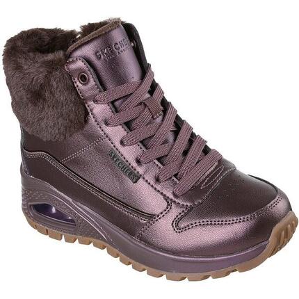 Buty damskie Skechers Uno Rugged galactic Heights