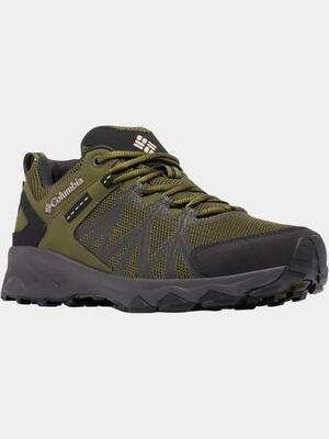 Wandelschoenen heren peakfreak ii outdry