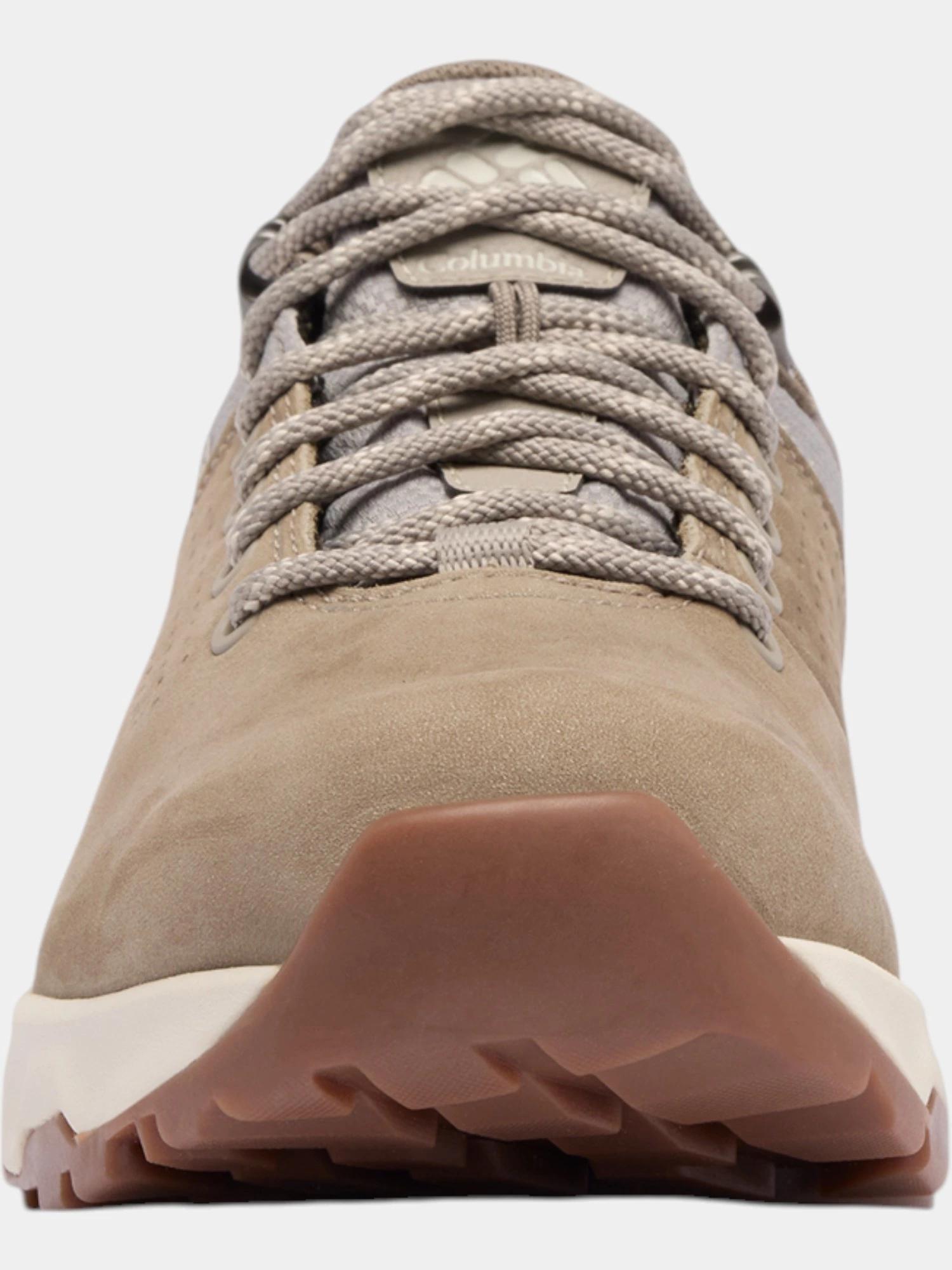Chaussures Femme Newton Nimble LTR 4/8