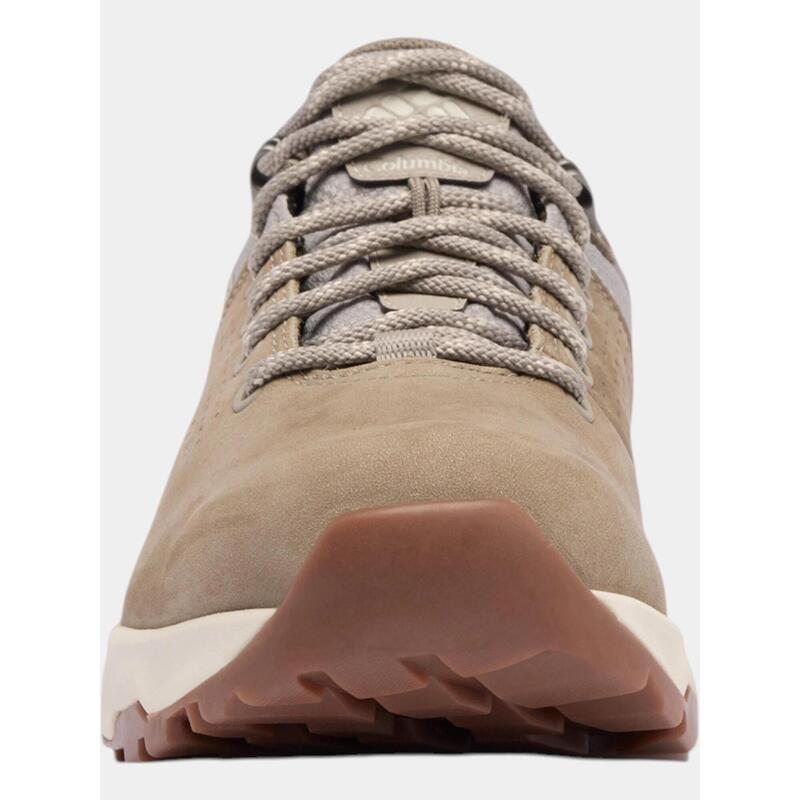 Pantofi Newton Nimble LTR femei