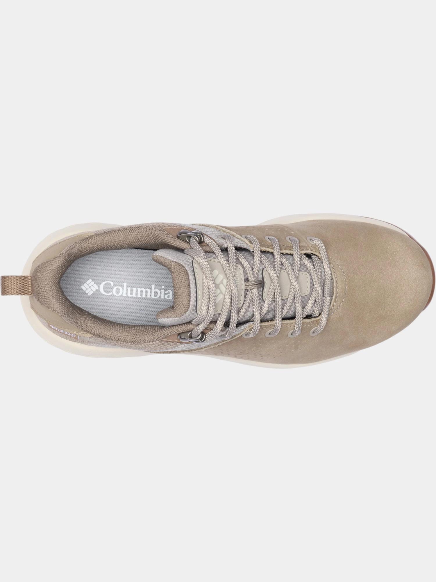 Chaussures Femme Newton Nimble LTR 6/8