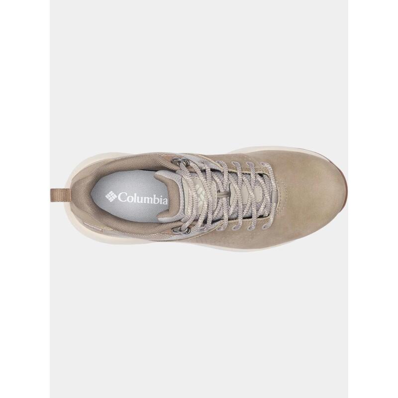 Pantofi Newton Nimble LTR femei
