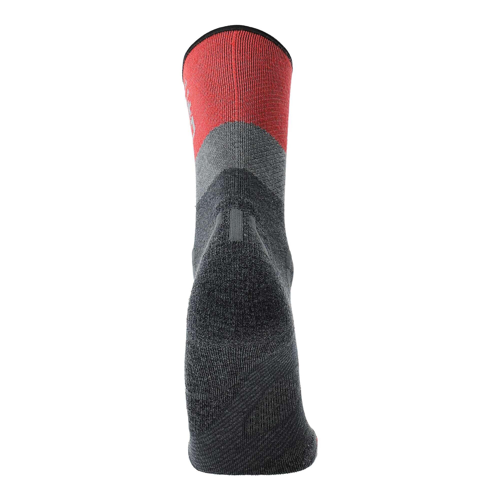Chaussettes Trekking One Cool 3/5