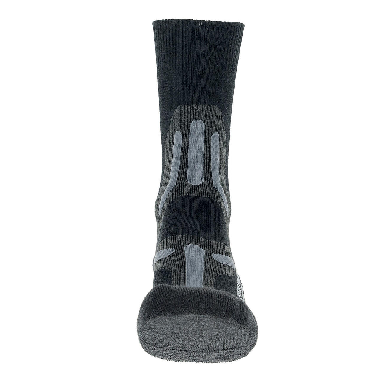 Chaussettes Trekking 2In Merino Mid 4/5