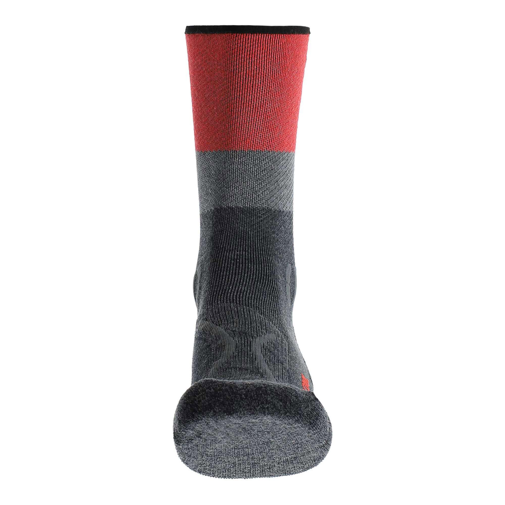 Chaussettes Trekking One Cool 2/5